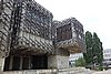DSC00307.JPG