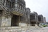DSC00310.JPG