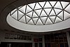 DSC00316.JPG