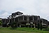 DSC00338.JPG