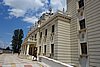 DSC00459.JPG