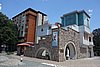 DSC00470.JPG