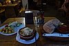 DSC00519.JPG