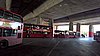 DSC00524WP_20180715_12_06_26_Rich.jpg