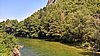 DSC00524WP_20180715_13_24_07_Rich.jpg