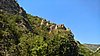 DSC00524WP_20180715_15_24_37_Rich.jpg