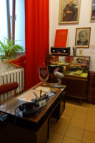 DSC00094.JPG