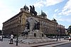 DSC00018.JPG