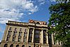 DSC00019.JPG