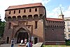 DSC00021.JPG
