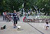 DSC00022.JPG
