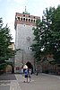 DSC00023.JPG