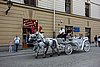 DSC00024.JPG