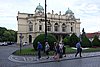 DSC00026.JPG