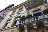 DSC00027.JPG