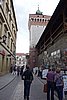 DSC00028.JPG