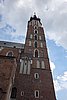 DSC00033.JPG