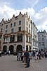 DSC00034.JPG