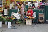 DSC00037.JPG