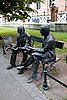 DSC00048.JPG