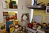 DSC00092.JPG