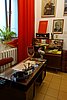 DSC00094.JPG