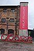 DSC00095.JPG