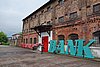 DSC00096.JPG