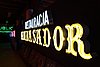 DSC00100.JPG