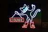 DSC00103.JPG