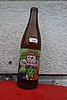 DSC00106.JPG