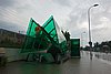 DSC00107.JPG