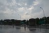 DSC00108.JPG