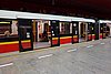 DSC00109.JPG