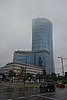 DSC00111.JPG