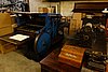 DSC00116.JPG