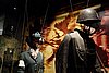 DSC00117.JPG
