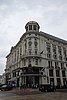 DSC00140.JPG