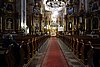 DSC00147.JPG