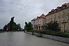 DSC00166.JPG