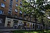 DSC00199.JPG