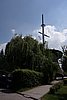 DSC00205.JPG