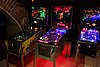 DSC00290.JPG