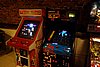 DSC00292.JPG