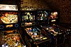 DSC00293.JPG