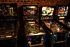 DSC00294.JPG
