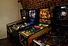 DSC00295.JPG