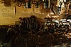 DSC00297.JPG