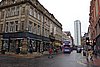 DSC00998.JPG