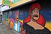 DSC01002.JPG